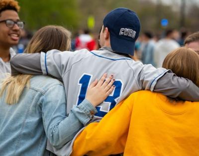 springfest-feat