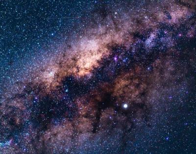 stars-1