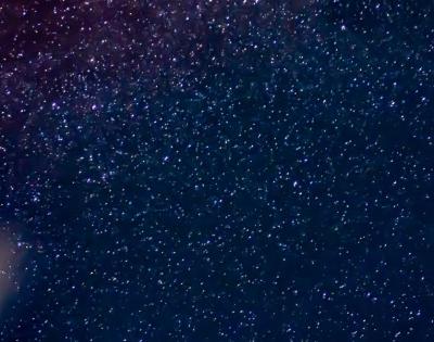 stars
