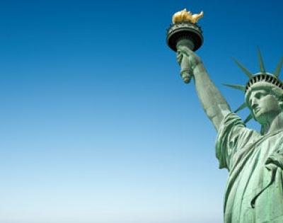 statue-of-liberty-feat