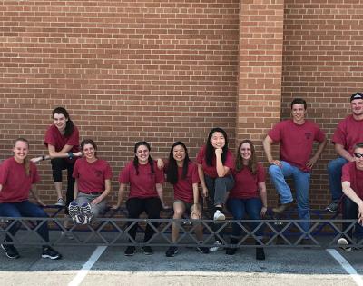 steel-bridge-team