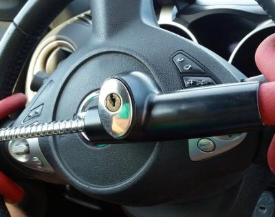 steering-wheel-lock