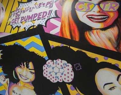 stem-mural-feat