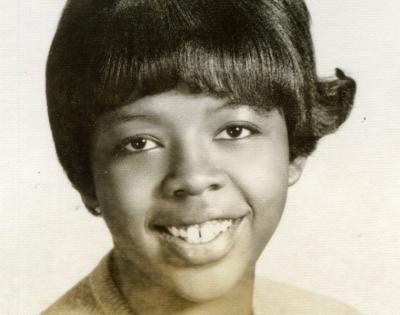 stephanie-tubbs-feat