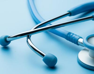 stethoscope-feat