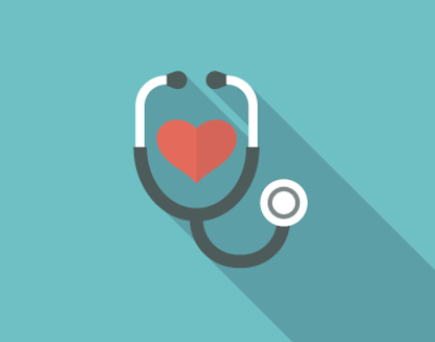 stethoscope