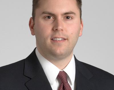 steve-fening