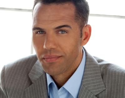 steve-pemberton-feat