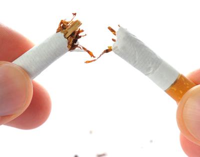 stopsmoking