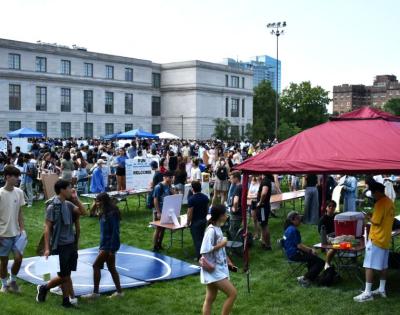 student-activities-fair