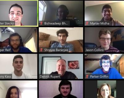 student-fund-committee