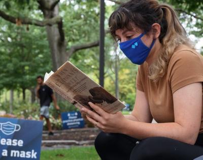 student-mask-feat