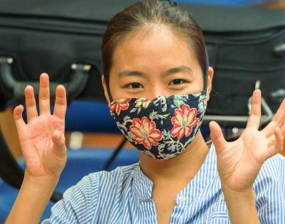 student-masked-class-feat