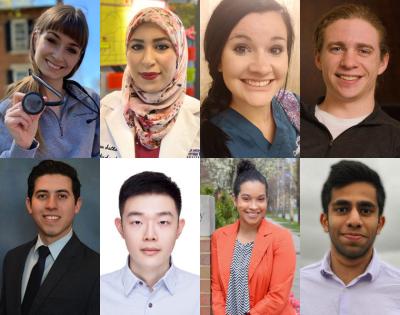 student-profile-feat