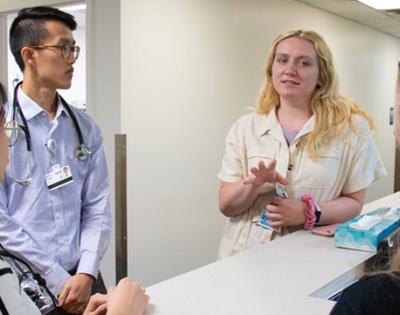 student-run-health-clinic-feat