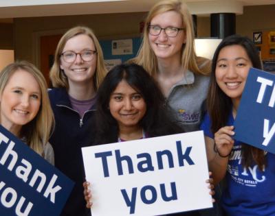 student-thank-you-feat