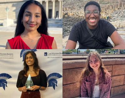 student-volunteers-feat