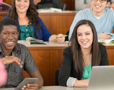 student_lecture