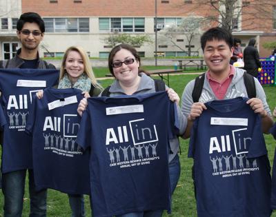 students-all-in-shirts