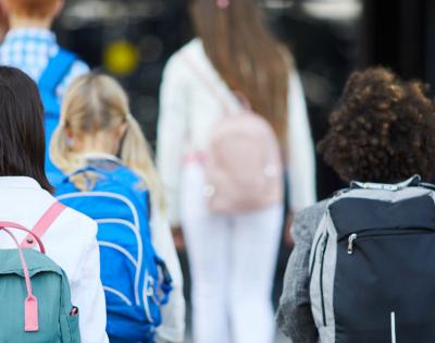 students-backpack-feat