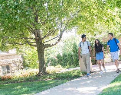 students-campus-feat