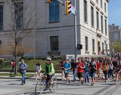 students-crossing-street
