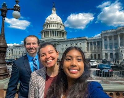 students-dc