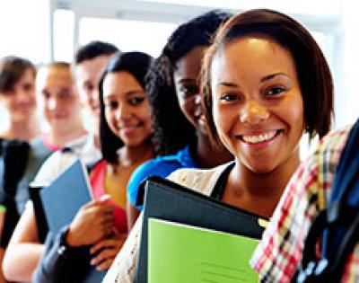 students-feat