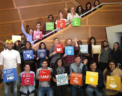 students-global-goals