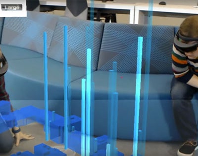 students-hololens-charts