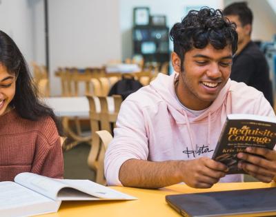 students-reading-feat