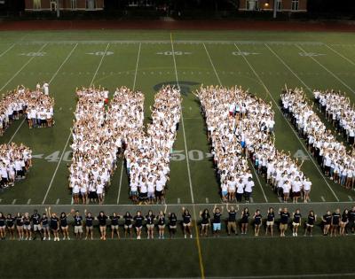 students-spell-out-cwru
