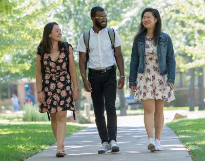 students-walking-feat