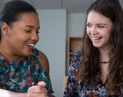 students_dorms_news