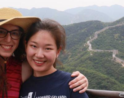 study-abroad-china