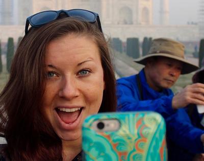 study-abroad-contest