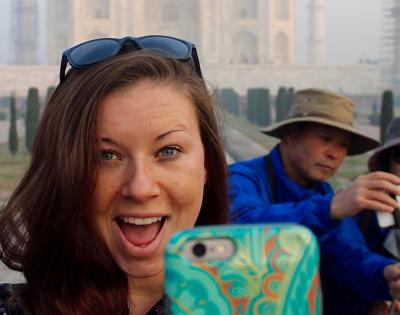 study-abroad-photocontest