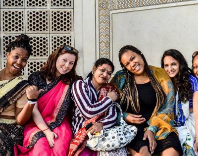 study-abroad-students