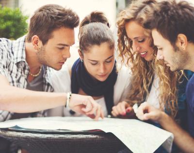 study-abroad