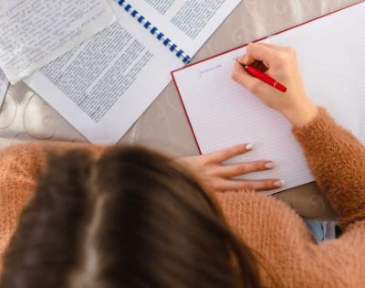 studying-exam