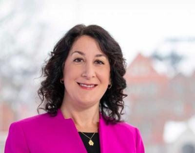 sue-rivera-hp