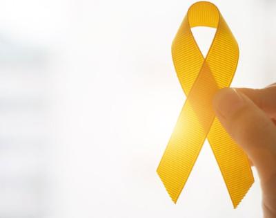 suicide-prevention-yellow-ribbon-feat