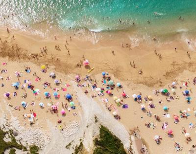 summer-beach-travel-feat