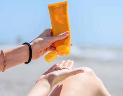 sunscreen-lotion