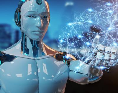 superhuman-ai