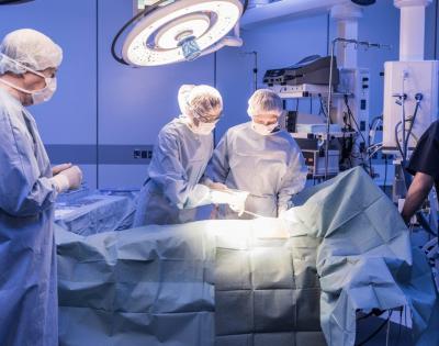 surgery-feat
