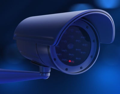 surveillance-camera