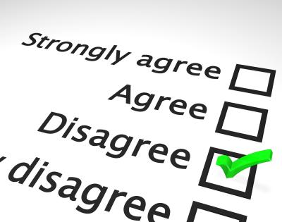 survey