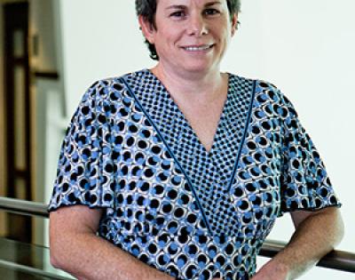 susann-brady-kalnay