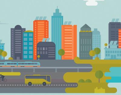 sustainable-city-feat